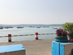 -花乐餐厅(涠洲岛店)