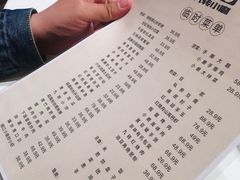 -九转小磨·非遗东北菜旗舰店