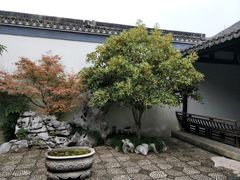 -金庸书院