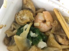 -银记肠粉店(北京路店)