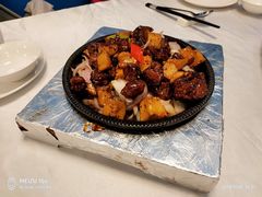-乾园(恒隆广场店)
