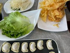 -牛天下·牛肉·海鲜·打边炉·融合菜