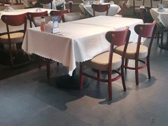 大堂-巴依老爷新疆美食(昌平店)
