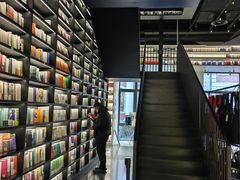 -PAGEONE(北京坊店)