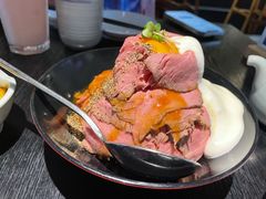 -YAMAKAWA(龙湖胥江天街店)