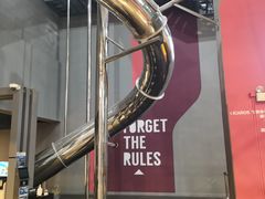 -运动派(北京店)