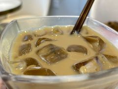 -麦雪尔甜品·生日蛋糕(新街口旗舰店)