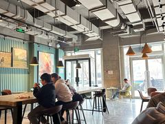 -Wagas沃歌斯(枫蓝国际店)