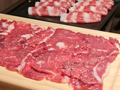 -海底捞火锅(杭州庆春路夜宵主题店)