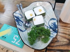 -Hi YOU你的饭局泰餐厅(雍和宫店)