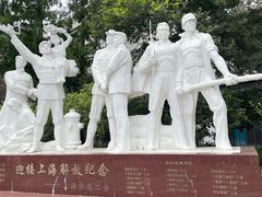 -沪东工人文化宫