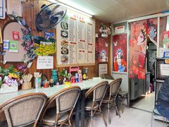 -嵊州特色小吃(萧山街店)