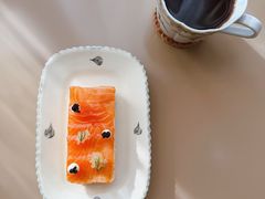 -广州文华东方酒店·文华饼店