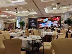 -广州酒家(昌岗地铁站店)