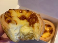 -味多美蛋糕(安定门店)