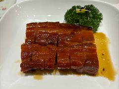 -尚一汤·粤菜海鲜(汇智国际商业中心店)