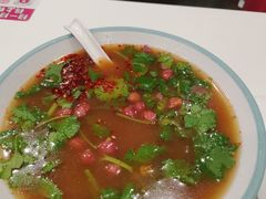 -小杨生煎(龙之梦购物中心店)