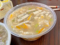 -潭式煎包(西航路店)