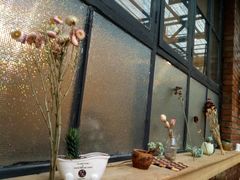 -小巷餐厅(五大街店)