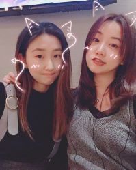 -HH·MG染烫店