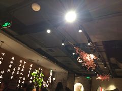 -呷哺呷哺 黄金牧场 (新中关购物中心店)