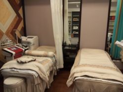 -scarlet斯卡莱美容护理机构