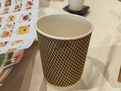 -聚福宝合苑食府(南头镇店)