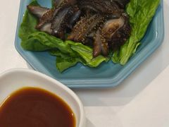 -海味当家·蒸锅海鲜(中山广场创始店)