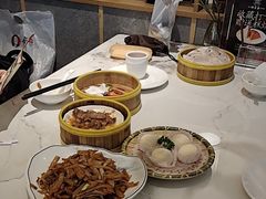 -厝包四点金·潮宴(太古仓店)