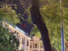 -汕头市小公园-侨批文物馆