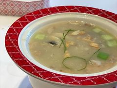 -谭厨中山传家菜.乳鸽.脆鲩鱼(华强北中航城店)