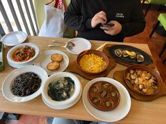 -萨莉亚意式餐厅(上下九店)