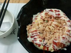 -花漫里·日式の创意餐厅(刺桐店)