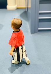 -奈尔宝·儿童乐园·亲子餐厅(长沙运达汇店)