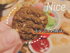 -必胜客(新海上世界店)
