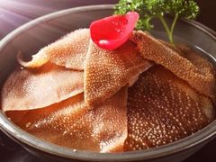 -谭鸭血老火锅(龙湖宝山天街店)