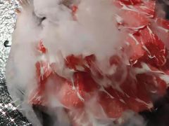 -九鼎轩火锅大排挡