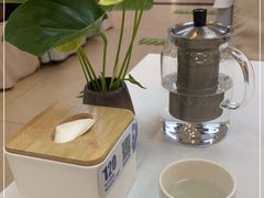 -眉州东坡(亚运村店)