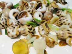 -台州卡金海鲜楼(上南路店)