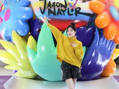 -浙影时代影城·众安广场店