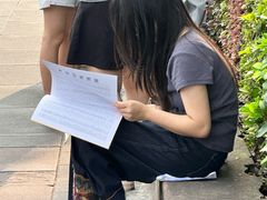 -帝京日语(春熙路旗舰校区)