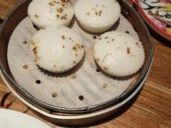 -新白鹿餐厅(龙游路店)