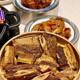 成都探店 | 新年聚餐就来这，招财进宝好兆头！