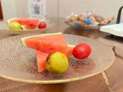 -鲁宴·鲁煨黄河生态大鲤鱼(月坛店)