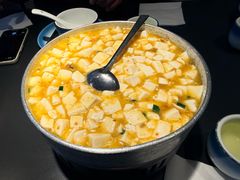 -红厨巷·淮扬菜(熙南里店)