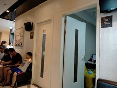 -瑞慈体检上海松江机构