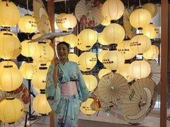 -新世界大丸百货