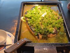 -炉鱼(爱琴海购物公园店)
