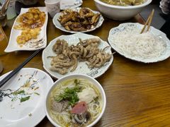 -福利来酒店(泺源大街店)