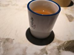 -寻宝记绍兴菜(状元店)
